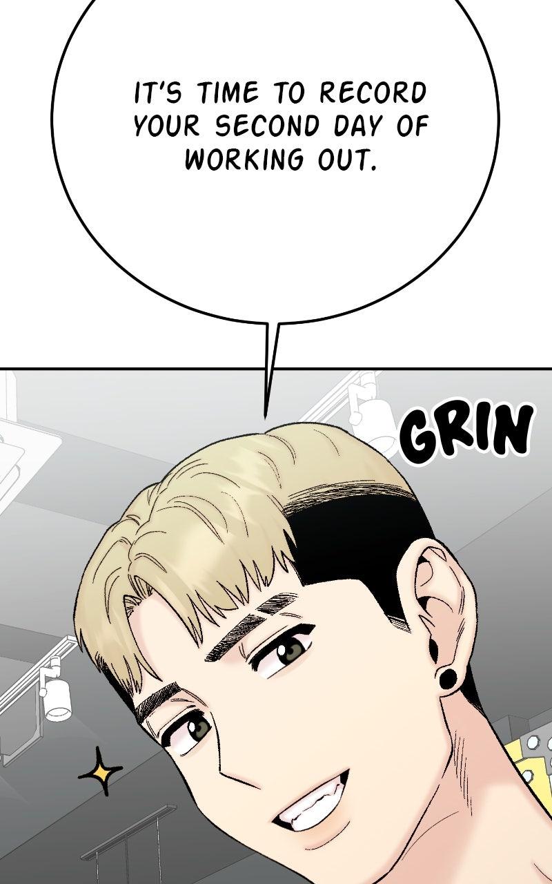 My Dud to Stud Boyfriend Chap 132 - Next Chap 133