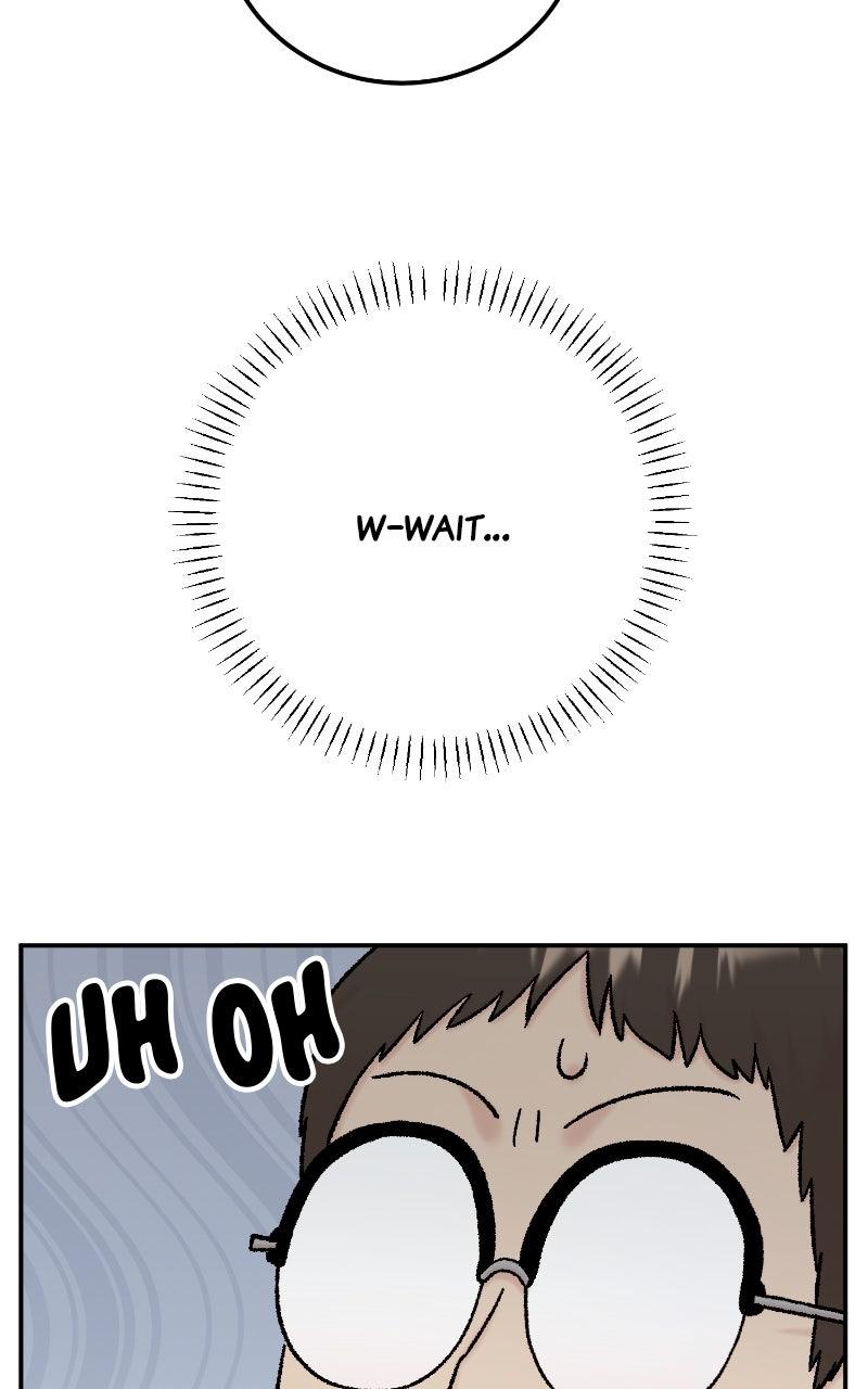 My Dud to Stud Boyfriend Chap 132 - Next Chap 133