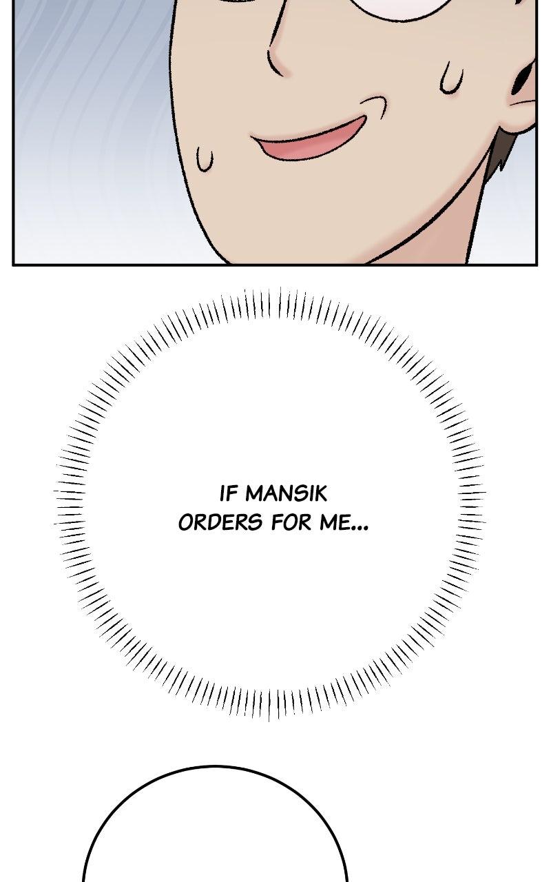 My Dud to Stud Boyfriend Chap 132 - Next Chap 133