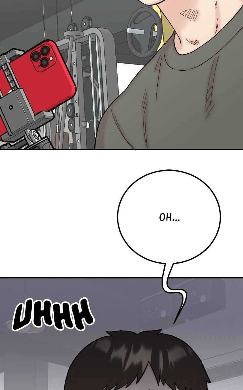 My Dud to Stud Boyfriend Chap 132 - Next Chap 133