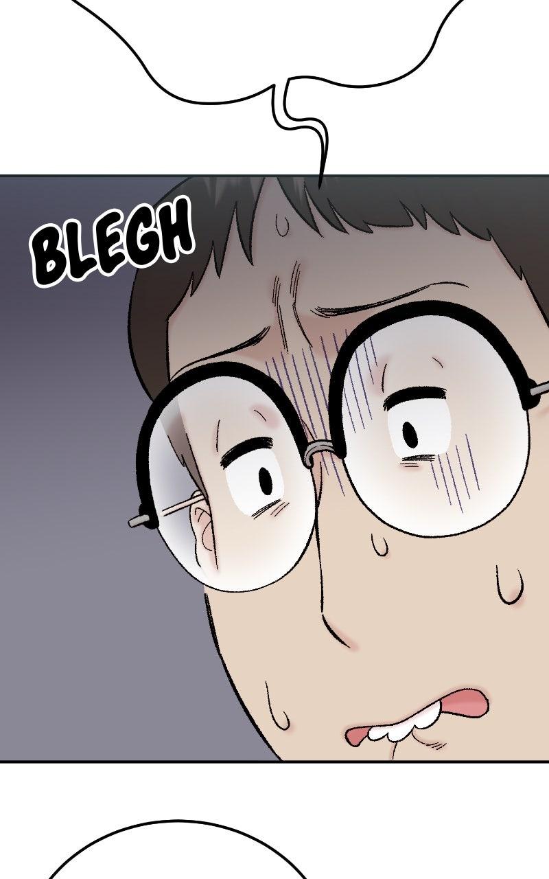 My Dud to Stud Boyfriend Chap 132 - Next Chap 133