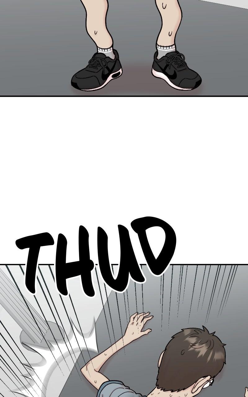 My Dud to Stud Boyfriend Chap 132 - Next Chap 133