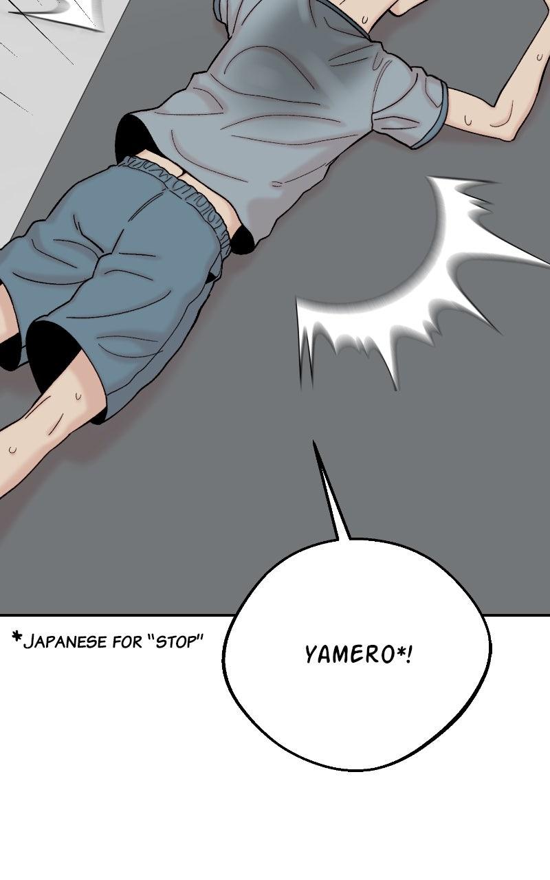 My Dud to Stud Boyfriend Chap 132 - Next Chap 133