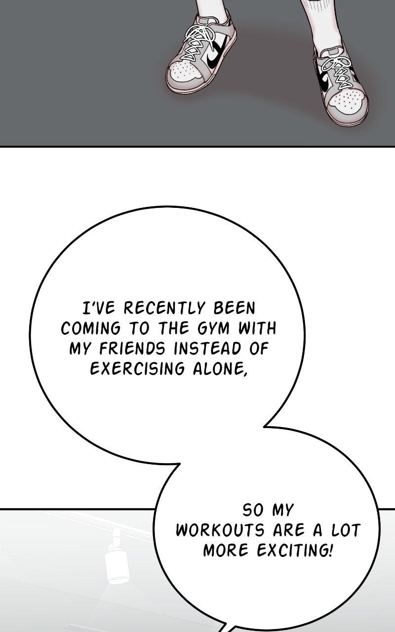 My Dud to Stud Boyfriend Chap 132 - Next Chap 133