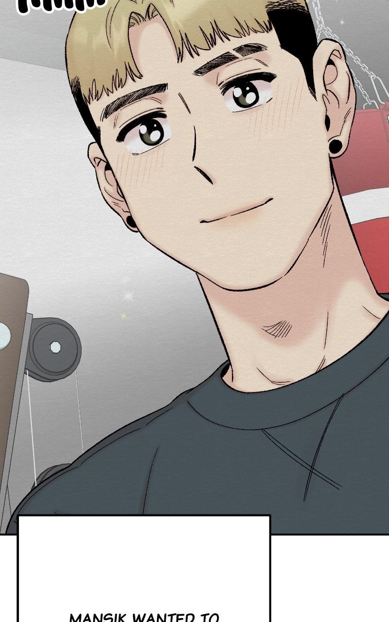 My Dud to Stud Boyfriend Chap 132 - Next Chap 133