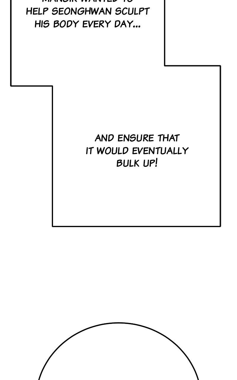 My Dud to Stud Boyfriend Chap 132 - Next Chap 133