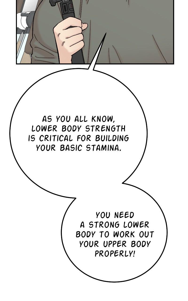 My Dud to Stud Boyfriend Chap 132 - Next Chap 133