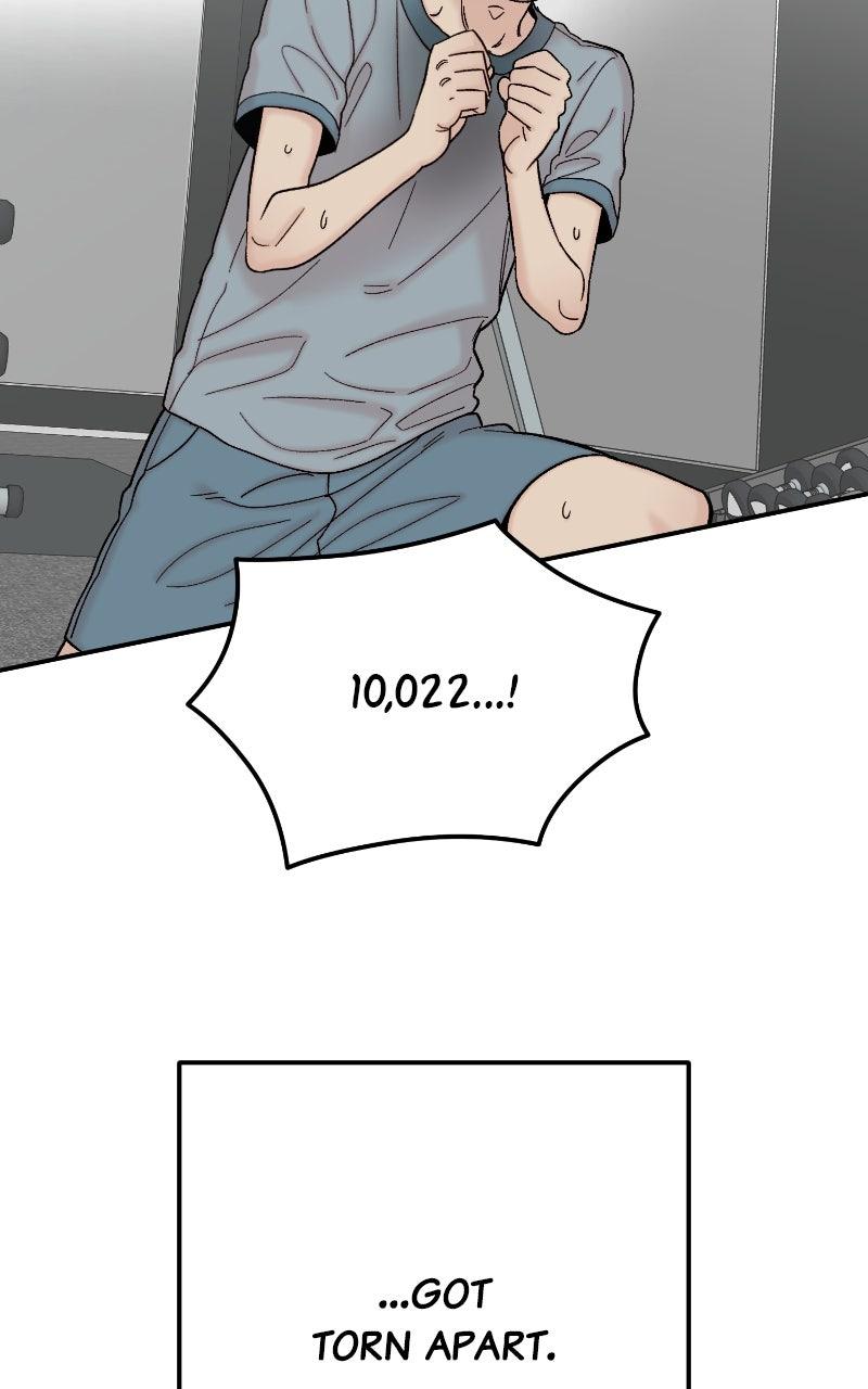 My Dud to Stud Boyfriend Chap 132 - Next Chap 133