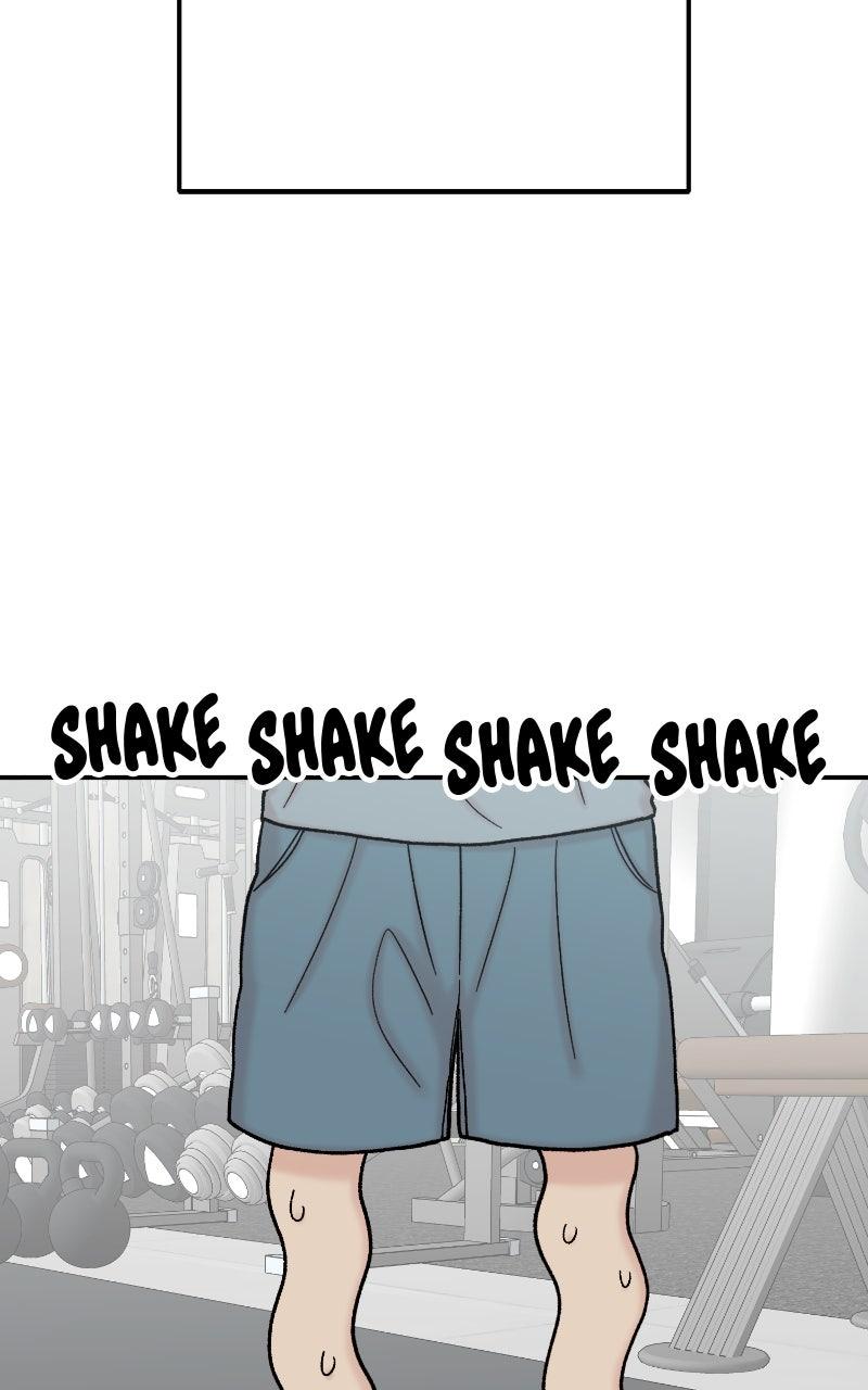 My Dud to Stud Boyfriend Chap 132 - Next Chap 133