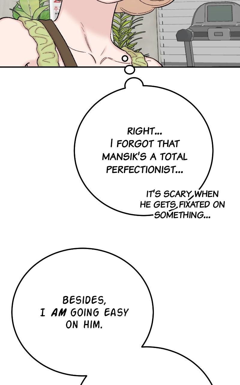 My Dud to Stud Boyfriend Chap 132 - Next Chap 133