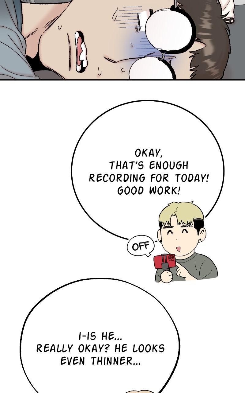 My Dud to Stud Boyfriend Chap 132 - Next Chap 133