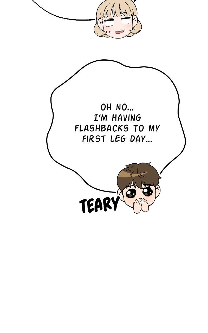 My Dud to Stud Boyfriend Chap 132 - Next Chap 133
