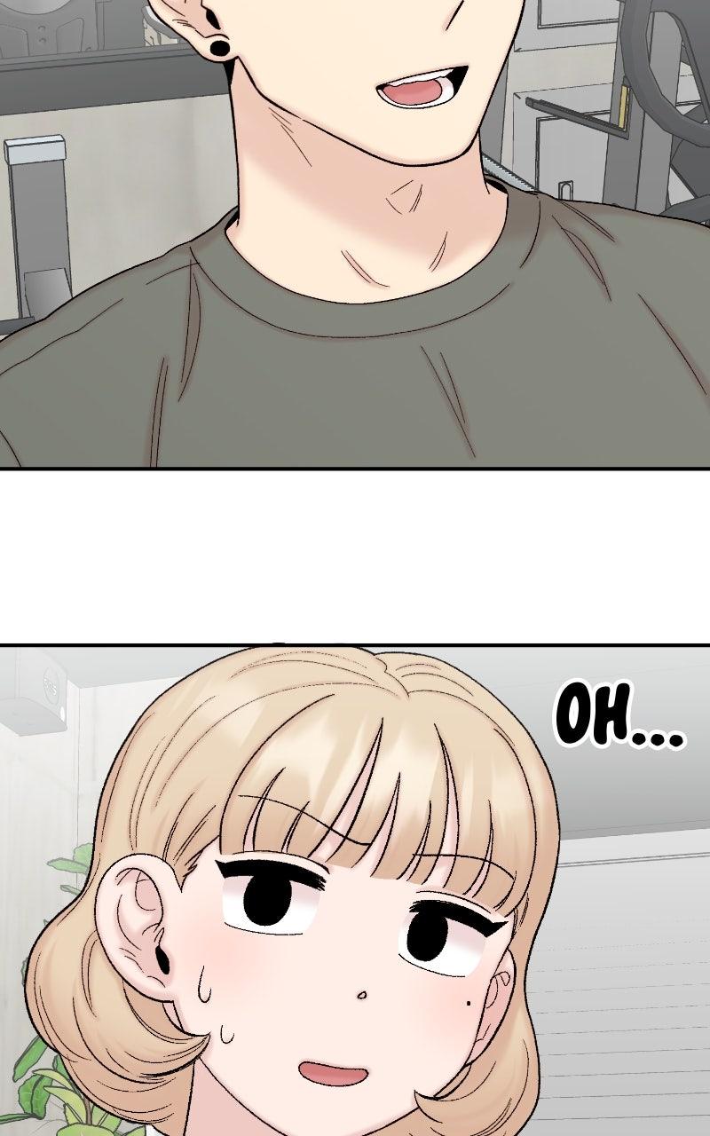 My Dud to Stud Boyfriend Chap 132 - Next Chap 133