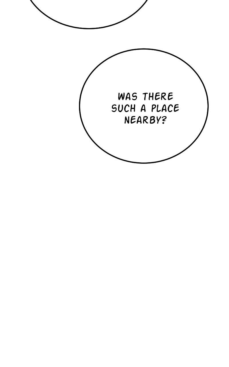 My Dud to Stud Boyfriend Chap 132 - Next Chap 133