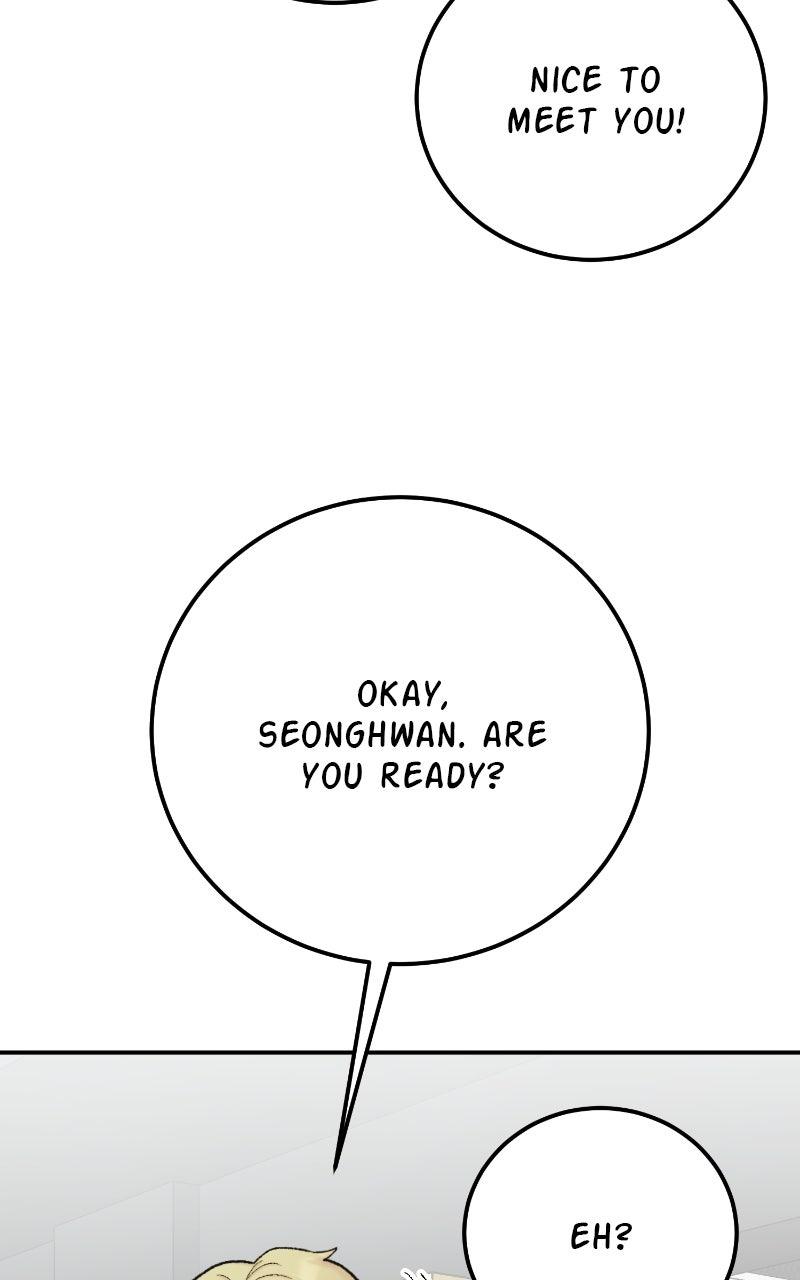 My Dud to Stud Boyfriend Chap 132 - Next Chap 133