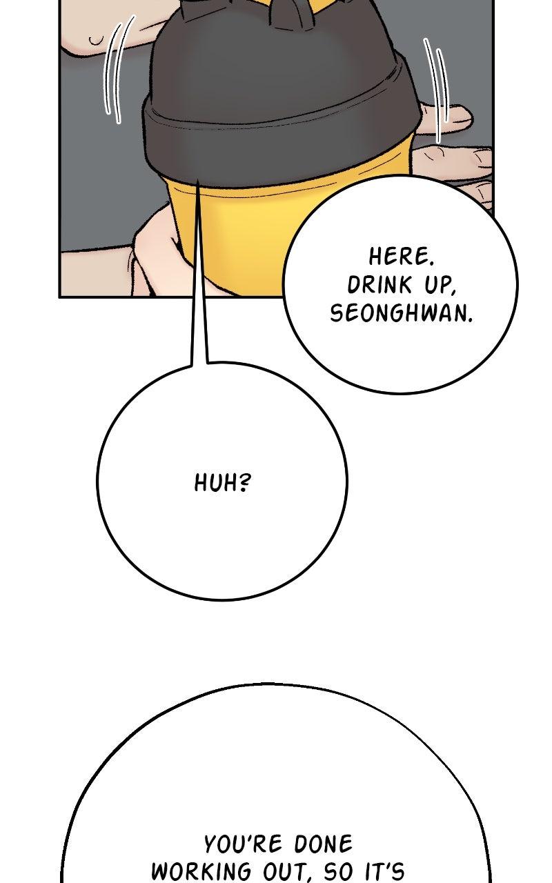 My Dud to Stud Boyfriend Chap 132 - Next Chap 133