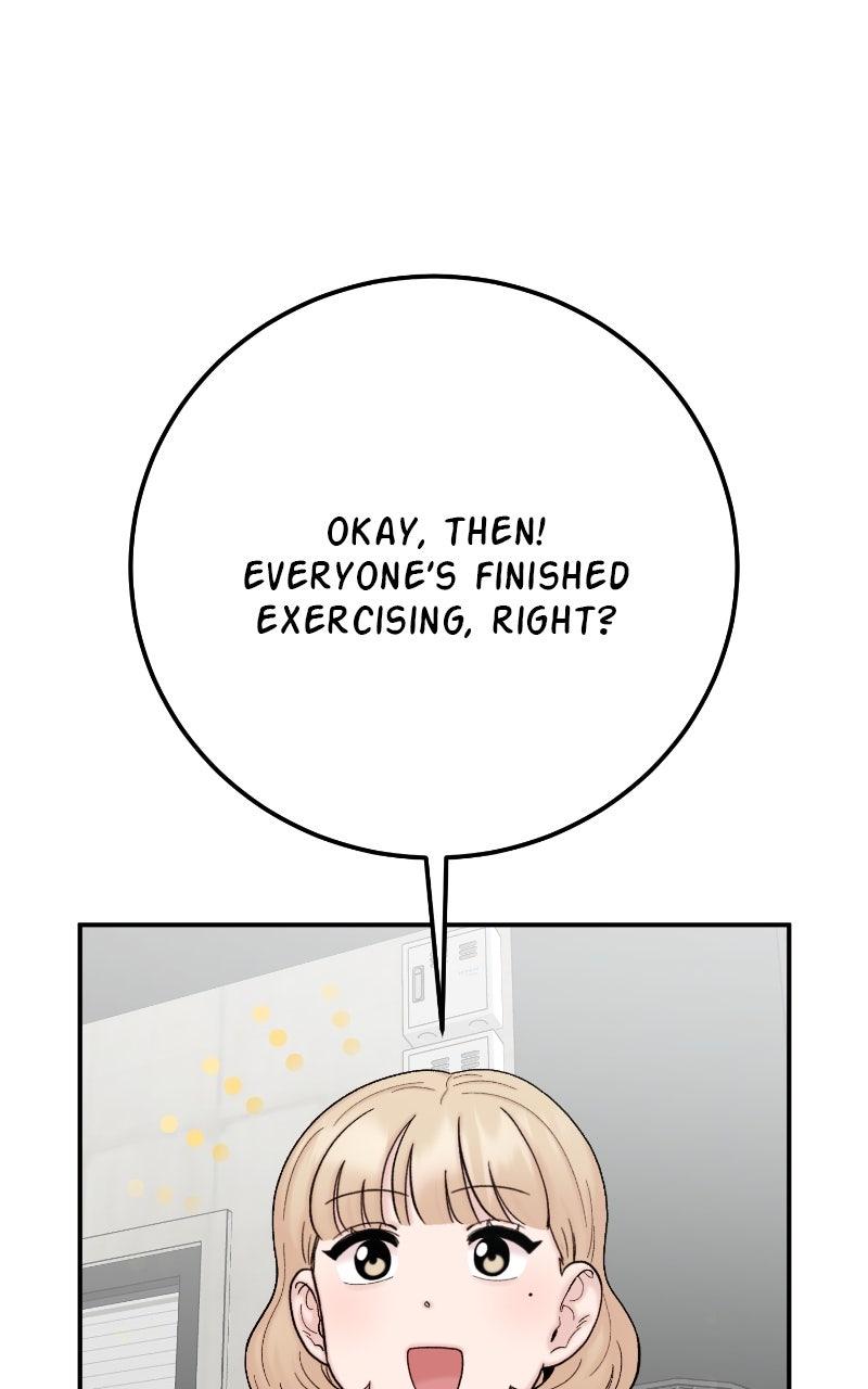 My Dud to Stud Boyfriend Chap 132 - Next Chap 133