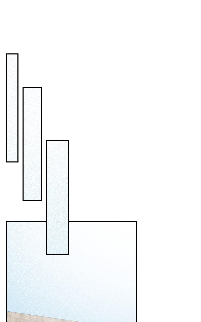 My Dud to Stud Boyfriend Chap 132 - Next Chap 133