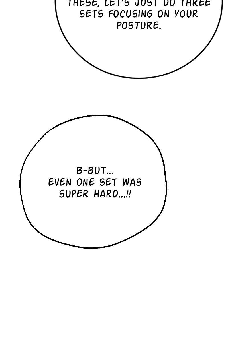 My Dud to Stud Boyfriend Chap 132 - Next Chap 133
