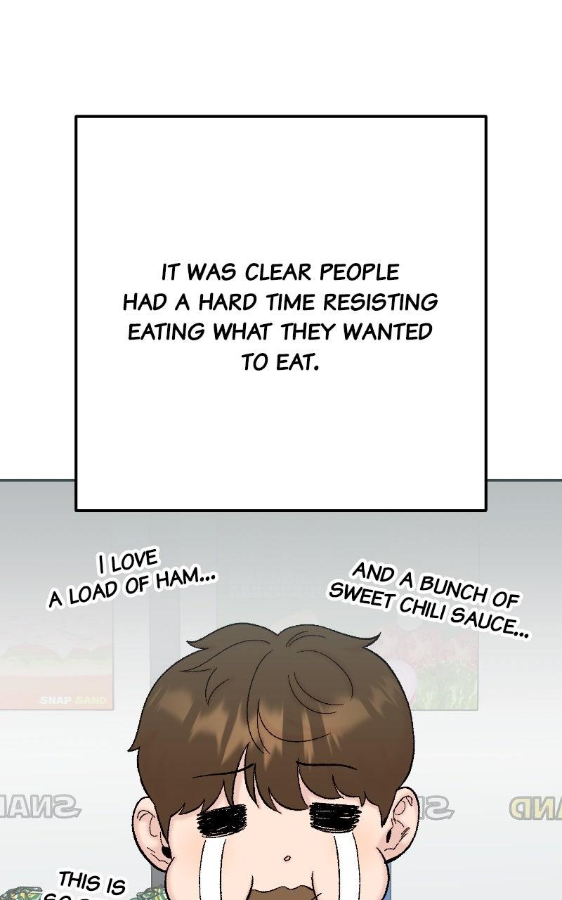 My Dud to Stud Boyfriend Chap 132 - Next Chap 133