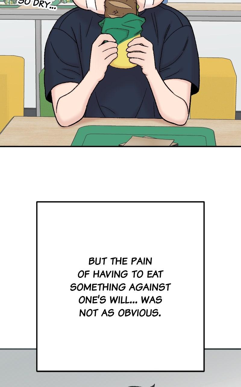 My Dud to Stud Boyfriend Chap 132 - Next Chap 133