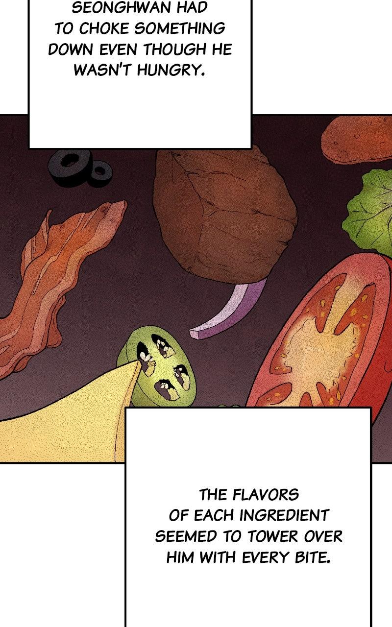 My Dud to Stud Boyfriend Chap 132 - Next Chap 133