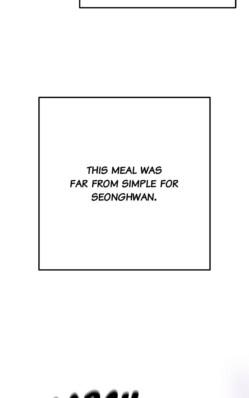 My Dud to Stud Boyfriend Chap 132 - Next Chap 133