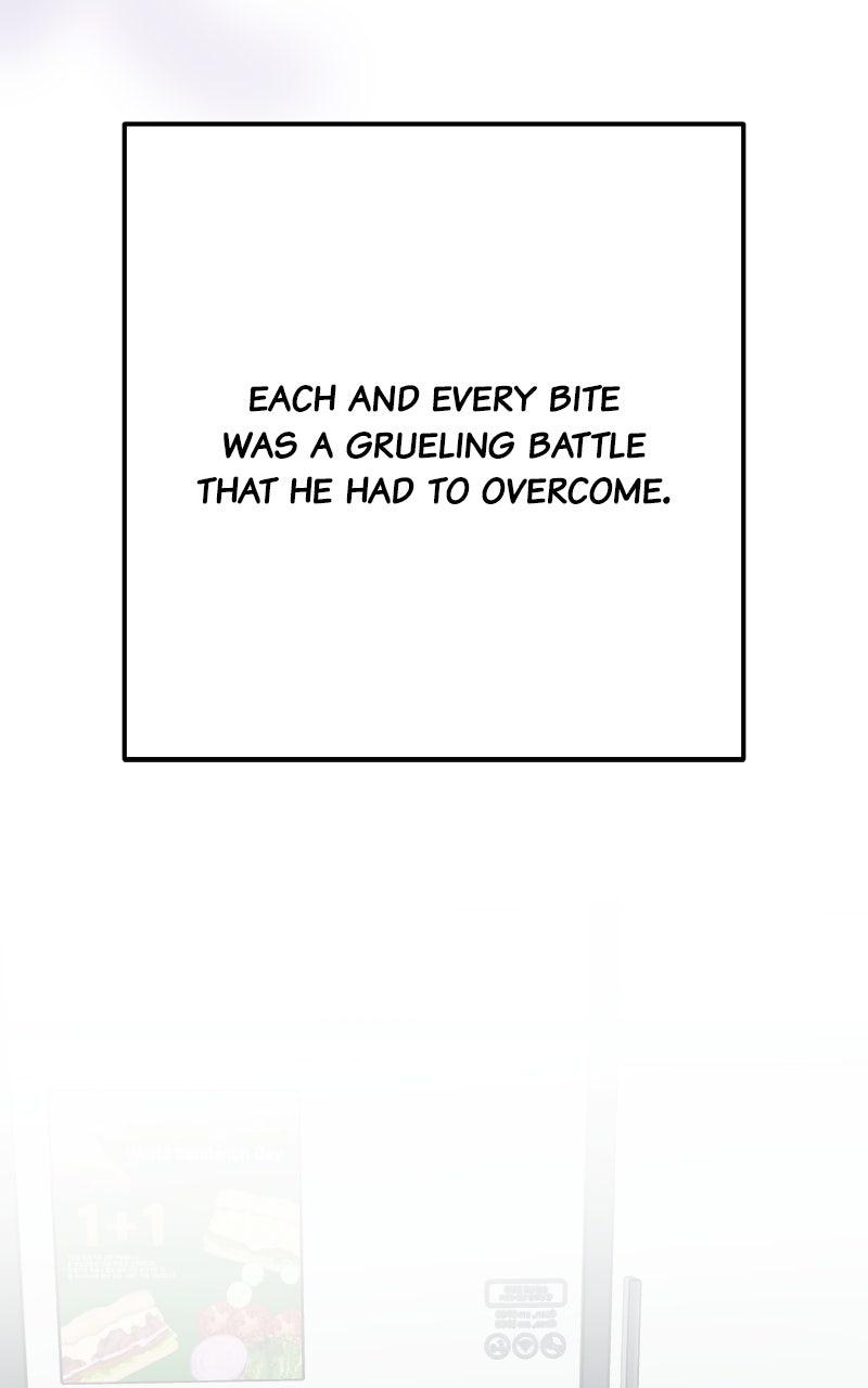 My Dud to Stud Boyfriend Chap 132 - Next Chap 133