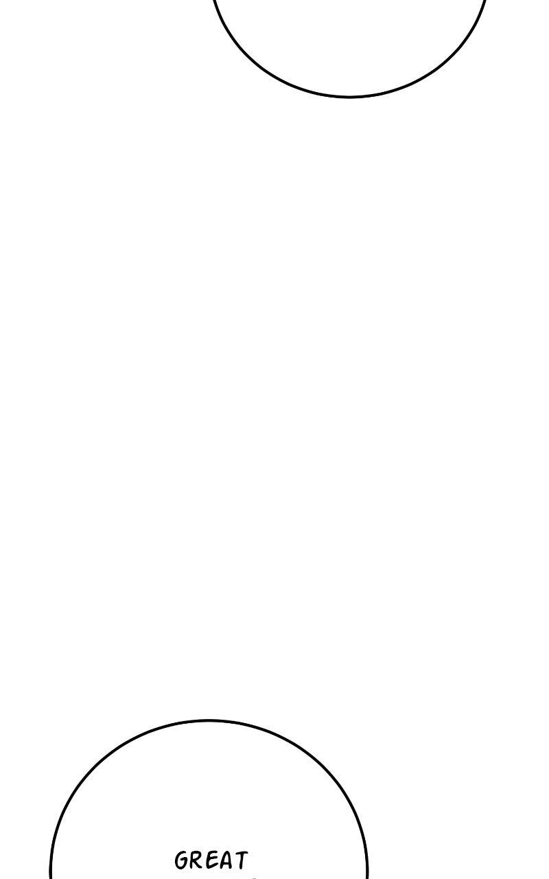 My Dud to Stud Boyfriend Chap 132 - Next Chap 133