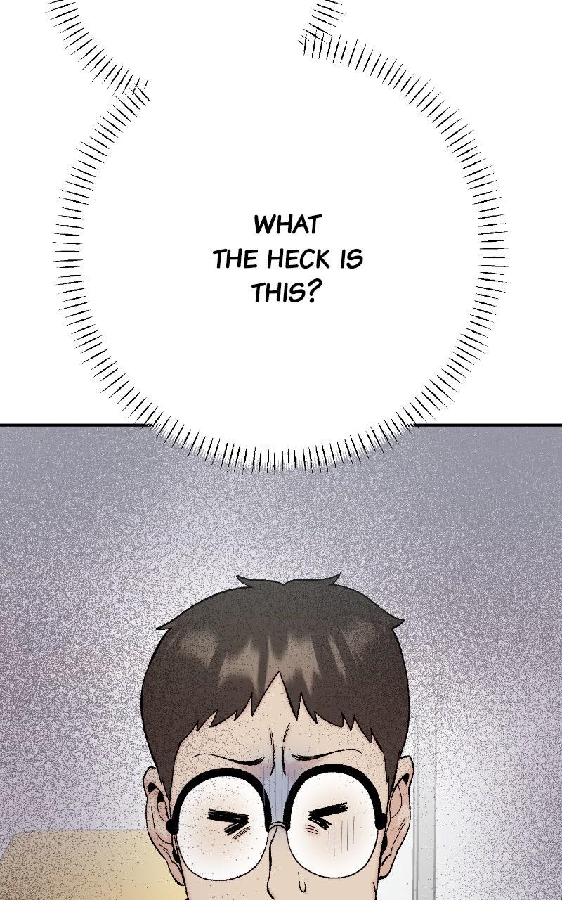 My Dud to Stud Boyfriend Chap 132 - Next Chap 133