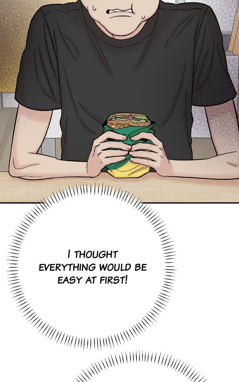 My Dud to Stud Boyfriend Chap 132 - Next Chap 133