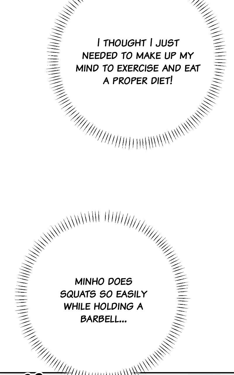 My Dud to Stud Boyfriend Chap 132 - Next Chap 133