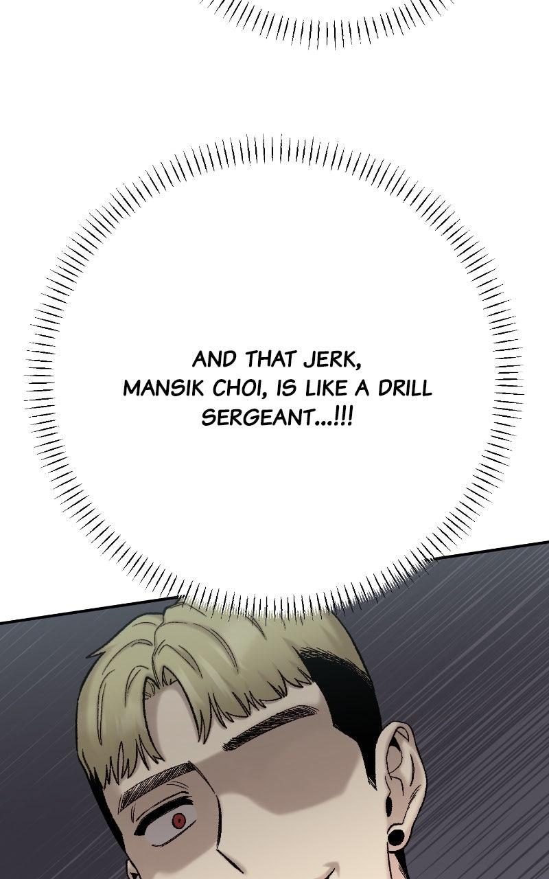 My Dud to Stud Boyfriend Chap 132 - Next Chap 133