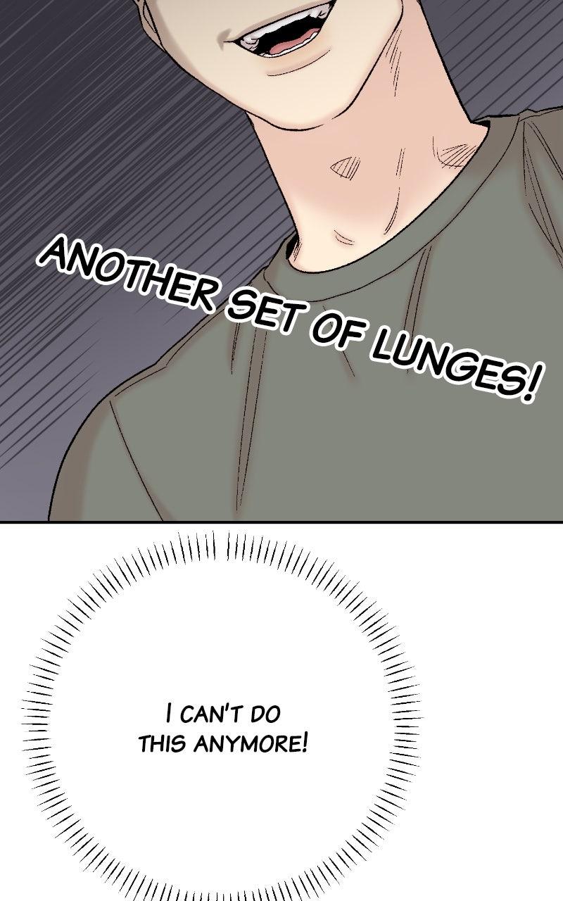 My Dud to Stud Boyfriend Chap 132 - Next Chap 133