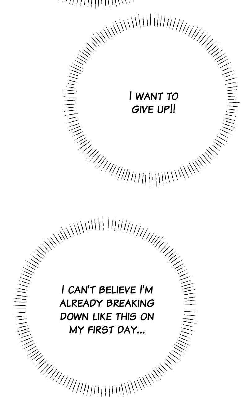 My Dud to Stud Boyfriend Chap 132 - Next Chap 133