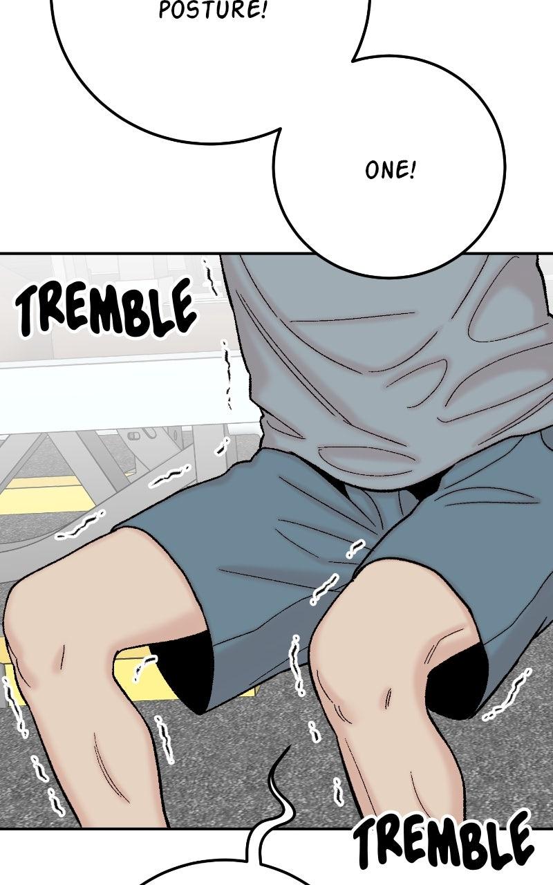 My Dud to Stud Boyfriend Chap 132 - Next Chap 133