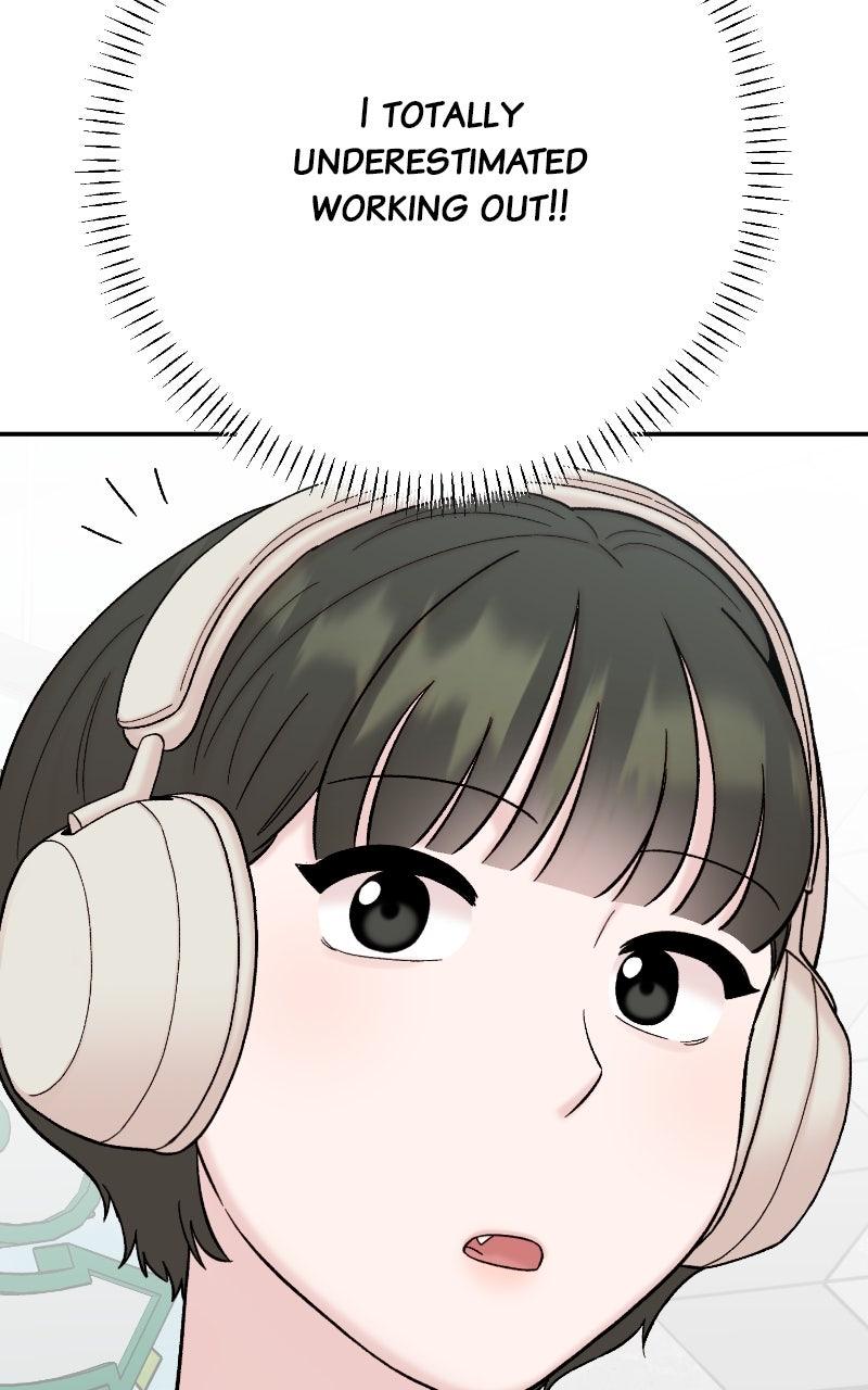 My Dud to Stud Boyfriend Chap 132 - Next Chap 133