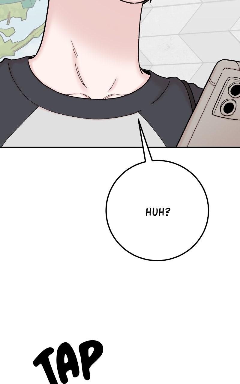 My Dud to Stud Boyfriend Chap 132 - Next Chap 133