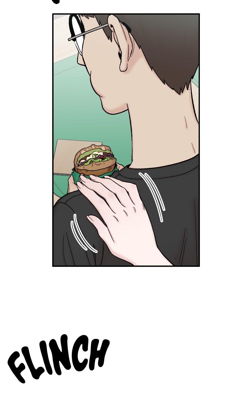 My Dud to Stud Boyfriend Chap 132 - Next Chap 133