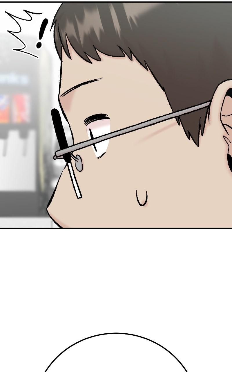 My Dud to Stud Boyfriend Chap 132 - Next Chap 133