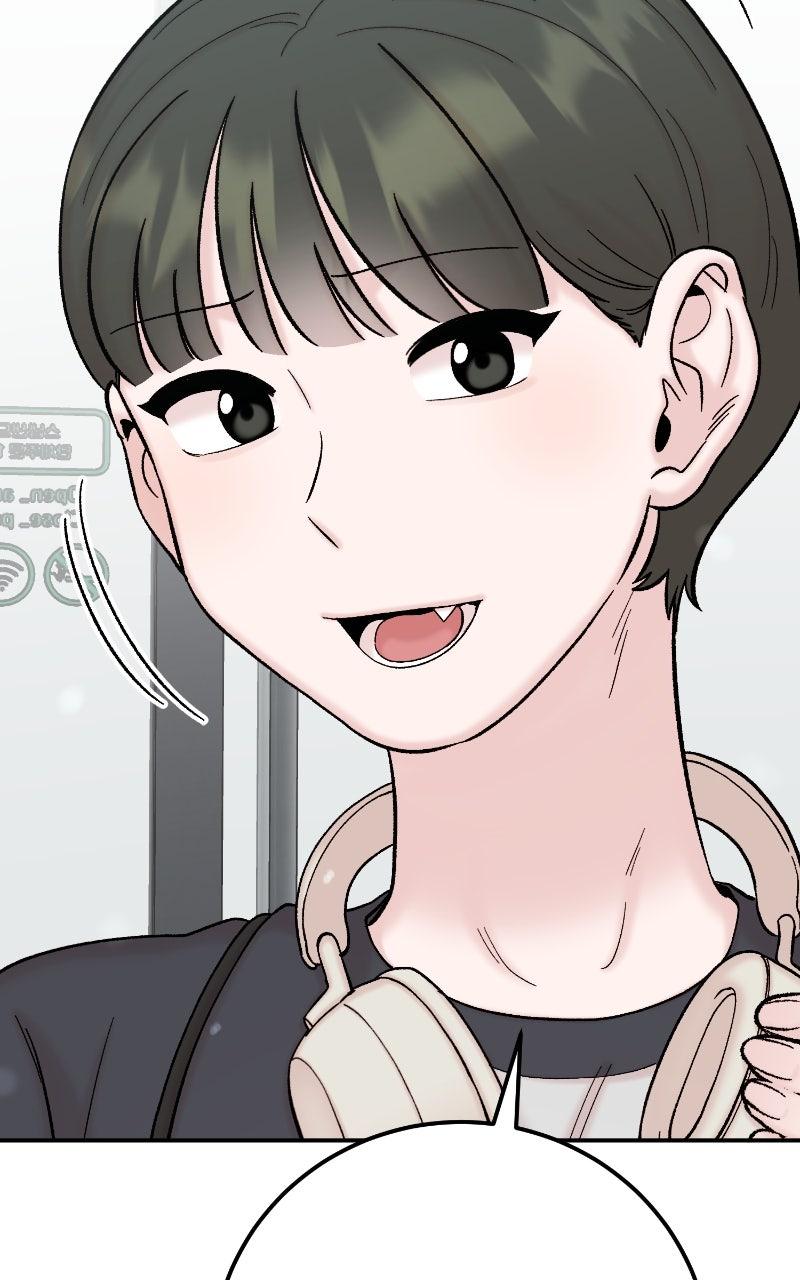 My Dud to Stud Boyfriend Chap 132 - Next Chap 133