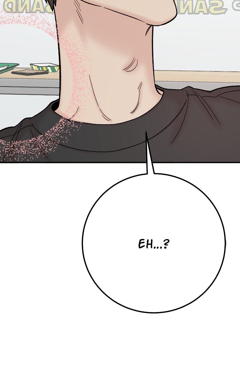 My Dud to Stud Boyfriend Chap 132 - Next Chap 133