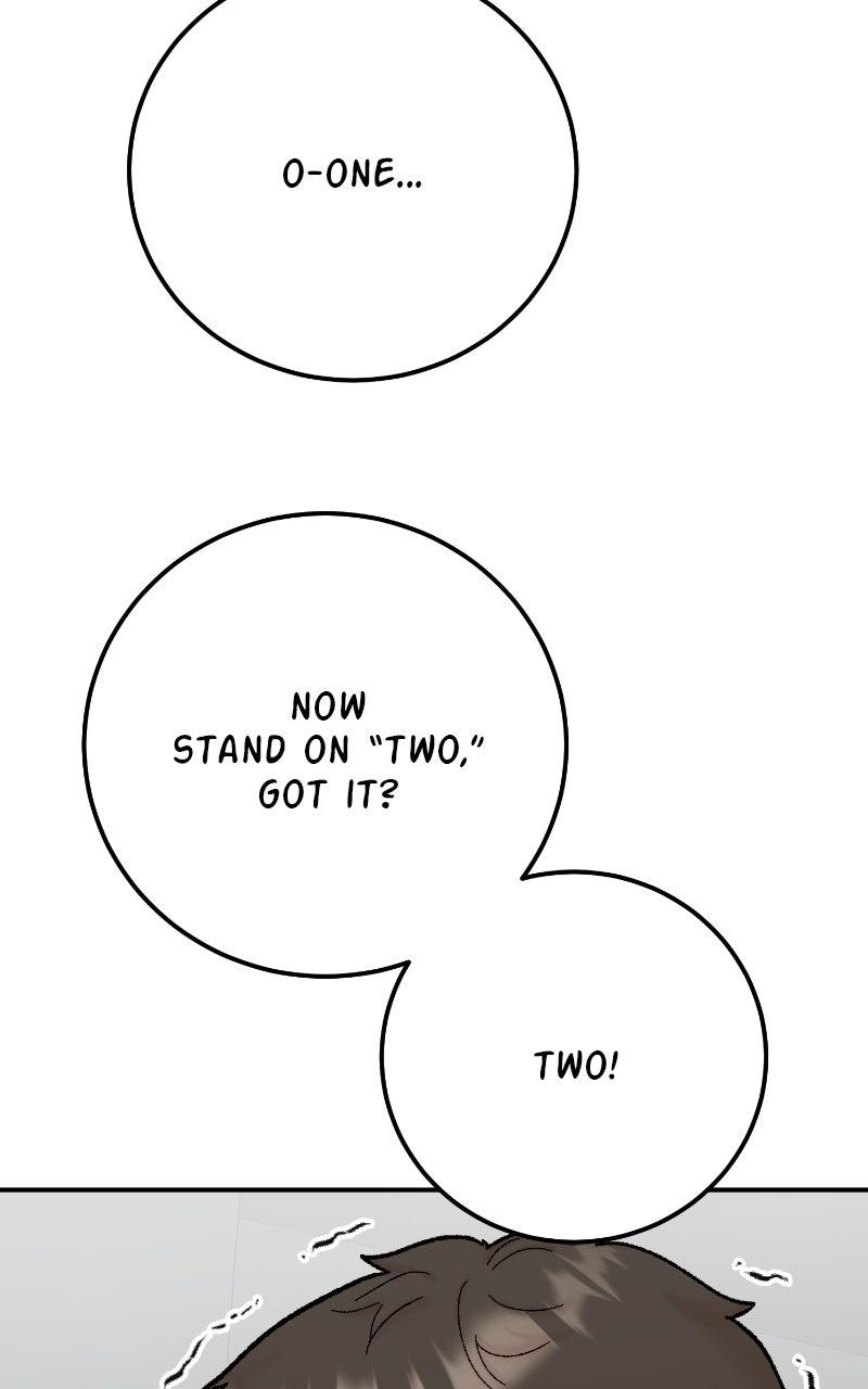 My Dud to Stud Boyfriend Chap 132 - Next Chap 133