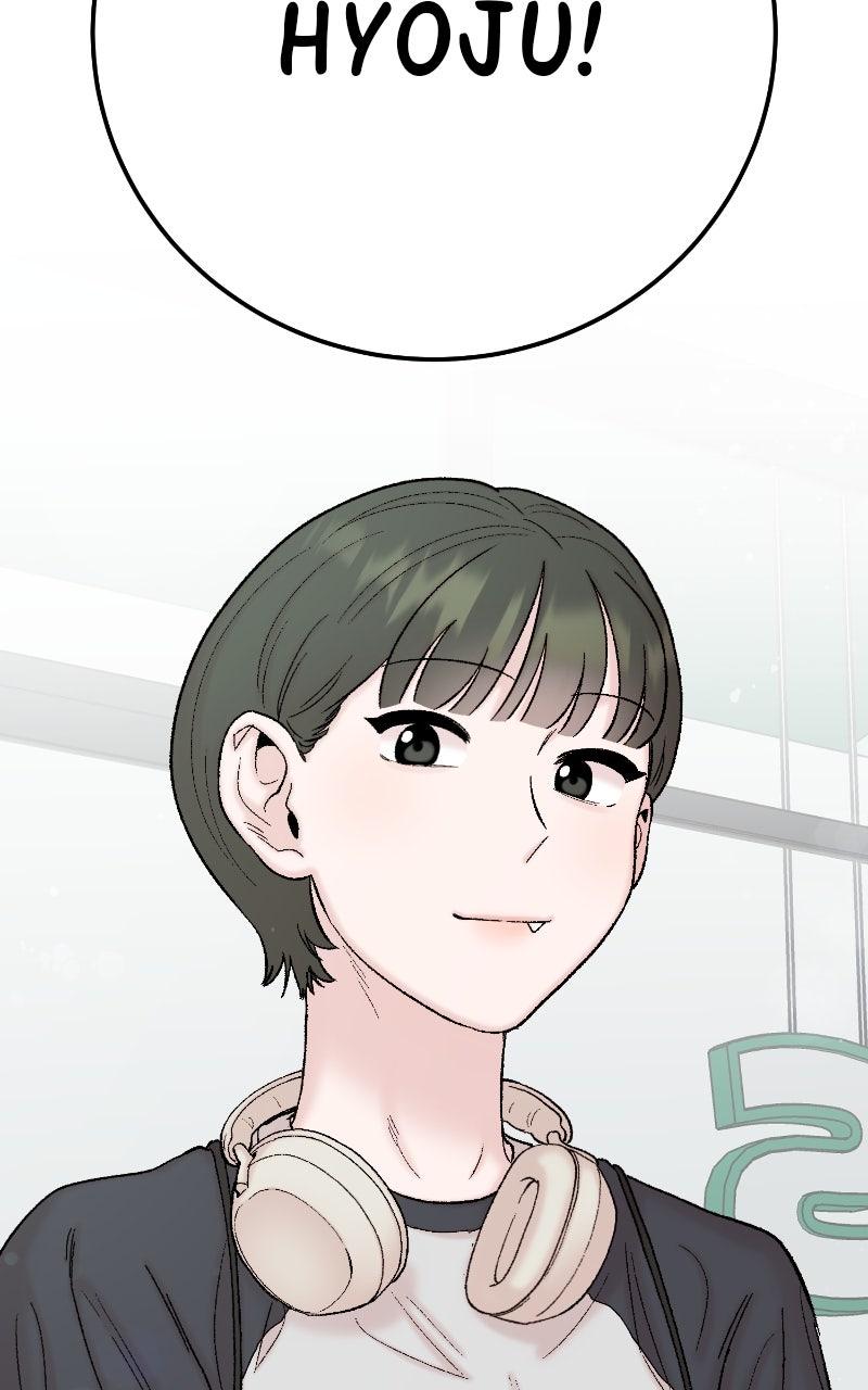 My Dud to Stud Boyfriend Chap 132 - Next Chap 133