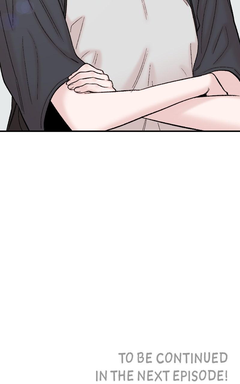 My Dud to Stud Boyfriend Chap 132 - Next Chap 133