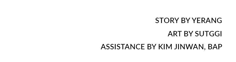 My Dud to Stud Boyfriend Chap 132 - Next Chap 133