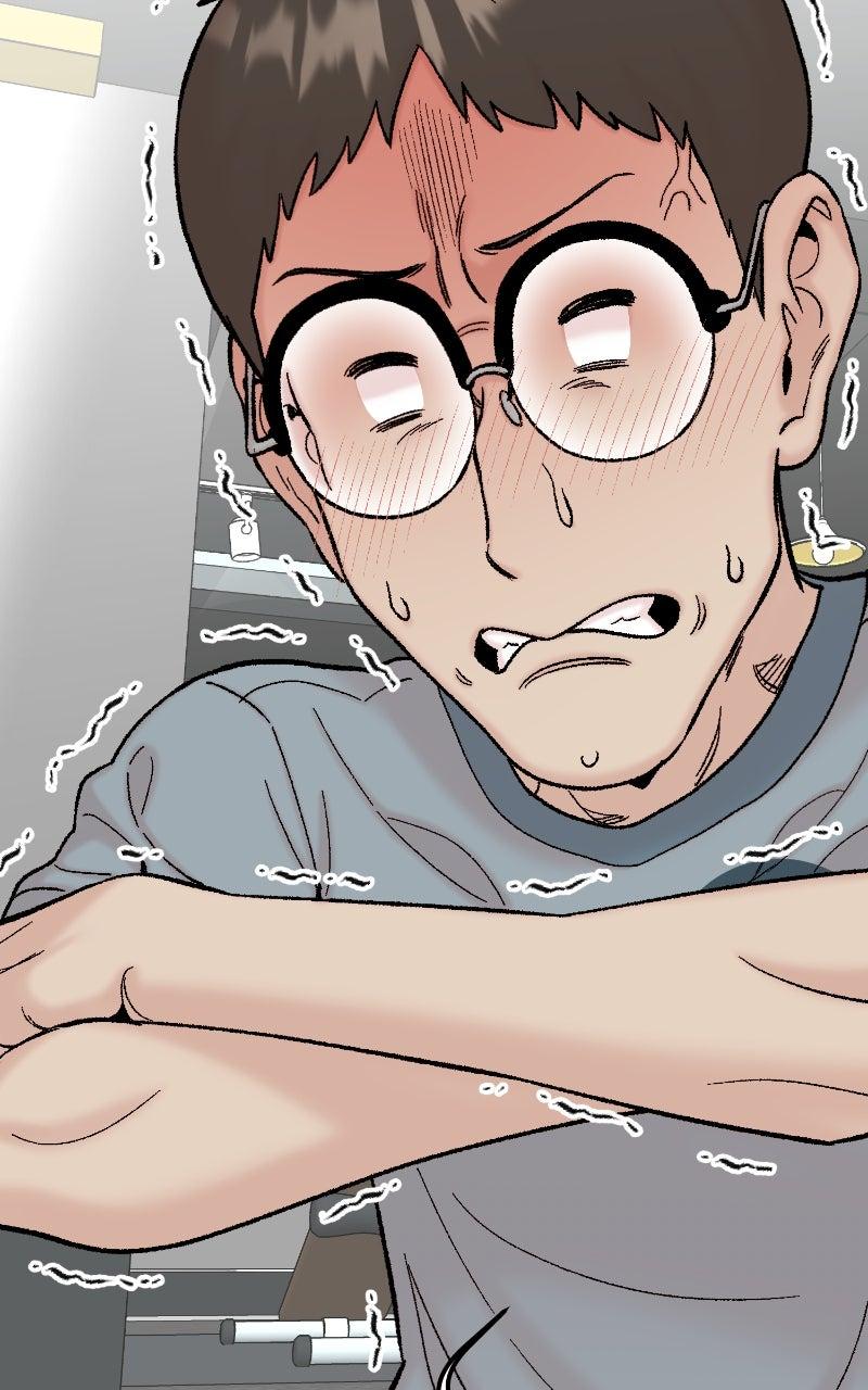 My Dud to Stud Boyfriend Chap 132 - Next Chap 133