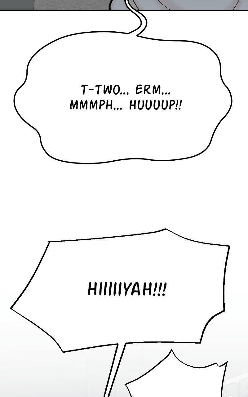 My Dud to Stud Boyfriend Chap 132 - Next Chap 133