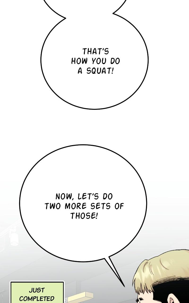 My Dud to Stud Boyfriend Chap 132 - Next Chap 133