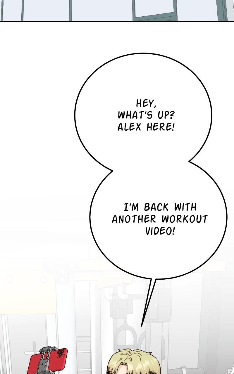 My Dud to Stud Boyfriend Chap 132 - Next Chap 133